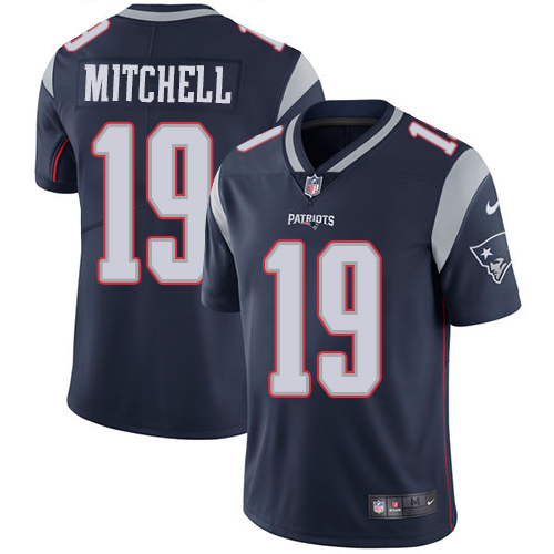 New England Patriots jerseys-042